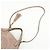 GUCCI SOHO Interlocking G Borsa a mano 2Way Japan Limited Pink Beige 336751 - vista 5