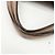 GUCCI SOHO Interlocking G Borsa a mano 2Way Japan Limited Pink Beige 336751 - vista 8