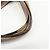 GUCCI SOHO Interlocking G Borsa a mano 2Way Japan Limited Pink Beige 336751 - vista 9