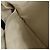 Borsa a pochette GUCCI in tela e pelle Leopard Grey Black 353478 - vista 21