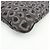 Borsa a pochette GUCCI in tela e pelle Leopard Grey Black 353478 - vista 9