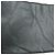 Borsa a pochette GUCCI in pelle Bamboo Flat Pouch Black 449653 - vista 13