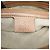 Borsa 2Way in pelle GUCCI Bamboo Interlocking G Rosa 282300 - vista 23