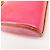 Louis Vuitton Monogram Vernis Sullivan Vertical Fuchsia Pink M91259 - vista 10