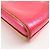 Louis Vuitton Monogram Vernis Sullivan Vertical Fuchsia Pink M91259 - vista 11