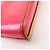 Louis Vuitton Monogram Vernis Sullivan Vertical Fuchsia Pink M91259 - vista 12
