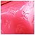 Louis Vuitton Monogram Vernis Sullivan Vertical Fuchsia Pink M91259 - vista 15