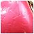 Louis Vuitton Monogram Vernis Sullivan Vertical Fuchsia Pink M91259 - vista 16