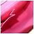 Louis Vuitton Monogram Vernis Sullivan Vertical Fuchsia Pink M91259 - vista 20