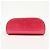 Louis Vuitton Monogram Vernis Sullivan Vertical Fuchsia Pink M91259 - vista 5