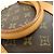 Louis Vuitton Monogram Keep All Bandouliere 55 Borsa Boston M41414 - vista 10