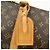 Louis Vuitton Monogram Keep All Bandouliere 55 Borsa Boston M41414 - vista 12