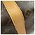 Louis Vuitton Monogram Keep All Bandouliere 55 Borsa Boston M41414 - vista 20