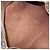 Louis Vuitton Monogram Keep All Bandouliere 55 Borsa Boston M41414 - vista 22