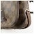 Louis Vuitton Damier Ebene Brooklyn PM Shoulder Crossbody Bag N51210 - vista 17