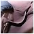Louis Vuitton Damier Ebene Brooklyn PM Shoulder Crossbody Bag N51210 - vista 21