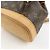 Zaino Louis Vuitton Monogram Mini Montsouris Brown M51137 - vista 11