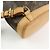 Zaino Louis Vuitton Monogram Mini Montsouris Brown M51137 - vista 12