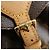 Zaino Louis Vuitton Monogram Mini Montsouris Brown M51137 - vista 15