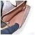 Zaino Louis Vuitton Monogram Mini Montsouris Brown M51137 - vista 16