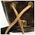 Zaino Louis Vuitton Monogram Mini Montsouris Brown M51137 - vista 17