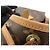Zaino Louis Vuitton Monogram Mini Montsouris Brown M51137 - vista 19