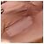 Zaino Louis Vuitton Monogram Mini Montsouris Brown M51137 - vista 20