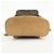 Zaino Louis Vuitton Monogram Mini Montsouris Brown M51137 - vista 5