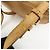 Zaino Louis Vuitton Monogram Mini Montsouris Brown M51137 - vista 7