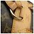 Zaino Louis Vuitton Monogram Mini Montsouris Brown M51137 - vista 8