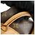 Zaino Louis Vuitton Monogram Mini Montsouris Brown M51137 - vista 9