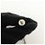 Bracciale a catena in metallo Louis Vuitton Monogram Eclips Silver M62592 - vista 9