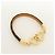 Louis Vuitton Monogram Say Yes Canvas Leather Bracelet M6758 - vista 2
