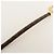 Louis Vuitton Monogram Say Yes Canvas Leather Bracelet M6758 - vista 6