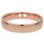 Hermès HERMES Ever Hercules 11P Diamantring K18 750PG #47 US4 EU47 HK8 - Ansicht 2