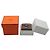 Hermès HERMES Ever Hercules 11P Diamantring K18 750PG #47 US4 EU47 HK8 - Ansicht 8