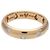 Tiffany & Co Anello Tiffany&Co Dots 10P Diamanti K18 750YG US5 EU49 HK10 - vista 4