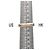 Tiffany & Co Anello Tiffany&Co Dots 10P Diamanti K18 750YG US5 EU49 HK10 - vista 7