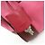 Borsa a mano LOEWE Anagram Leather Amazona 28 Borsa Boston Rosa - vista 18