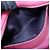 Borsa a mano LOEWE Anagram Leather Amazona 28 Borsa Boston Rosa - vista 23