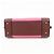 Borsa a mano LOEWE Anagram Leather Amazona 28 Borsa Boston Rosa - vista 5