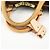 Louis Vuitton Monogram Keep All Bandouliere 50 Borsa Boston M41416 - vista 10