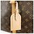 Louis Vuitton Monogram Keep All Bandouliere 50 Borsa Boston M41416 - vista 20