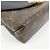 Borsa a tracolla con catena Louis Vuitton Monogram Saint Placide M43714 - vista 10