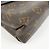 Borsa a tracolla con catena Louis Vuitton Monogram Saint Placide M43714 - vista 12