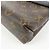 Borsa a tracolla con catena Louis Vuitton Monogram Saint Placide M43714 - vista 13