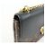 Borsa a tracolla con catena Louis Vuitton Monogram Saint Placide M43714 - vista 14