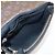 Borsa a tracolla con catena Louis Vuitton Monogram Saint Placide M43714 - vista 21