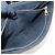 Borsa a tracolla con catena Louis Vuitton Monogram Saint Placide M43714 - vista 22
