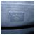 Borsa a tracolla con catena Louis Vuitton Monogram Saint Placide M43714 - vista 23